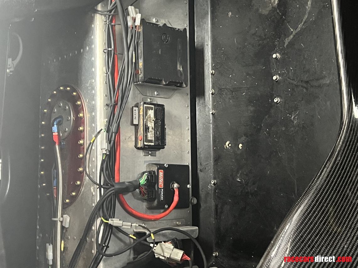 ultima-gtr-racecar-project-price-reduced-1300