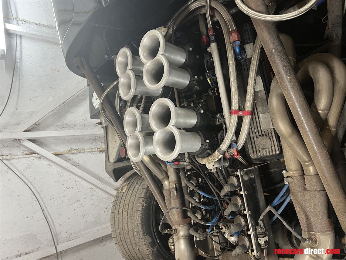 ultima-gtr-racecar-project-price-reduced-1300