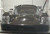ultima-gtr-racecar-project-price-reduced-1300