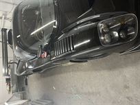 ultima-gtr-racecar-project-price-reduced-1300