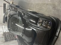 ultima-gtr-racecar-project-price-reduced-1300