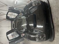 ultima-gtr-racecar-project-price-reduced-1300