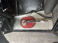 ultima-gtr-racecar-project-price-reduced-1300