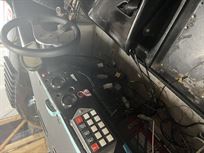 ultima-gtr-racecar-project-price-reduced-1300