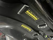 ultima-gtr-racecar-project-price-reduced-1300