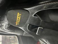 ultima-gtr-racecar-project-price-reduced-1300