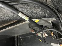 ultima-gtr-racecar-project-price-reduced-1300