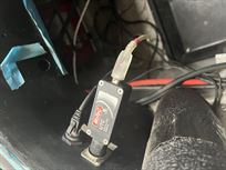 ultima-gtr-racecar-project-price-reduced-1300