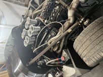 ultima-gtr-racecar-project-price-reduced-1300