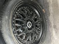 ultima-gtr-racecar-project-price-reduced-1300