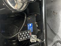 ultima-gtr-racecar-project-price-reduced-1300