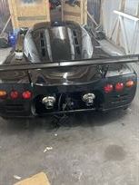 ultima-gtr-racecar-project-price-reduced-1300