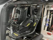 ultima-gtr-racecar-project-price-reduced-1300