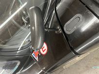 ultima-gtr-racecar-project-price-reduced-1300