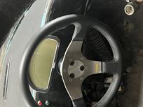 ultima-gtr-racecar-project-price-reduced-1300