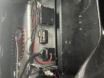 ultima-gtr-racecar-project-price-reduced-1300