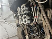 ultima-gtr-racecar-project-price-reduced-1300