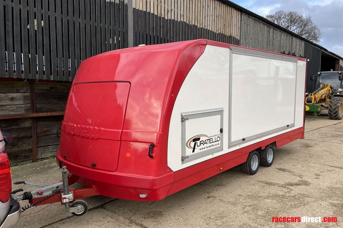 turatello-enclosed-car-transporter---no-vat