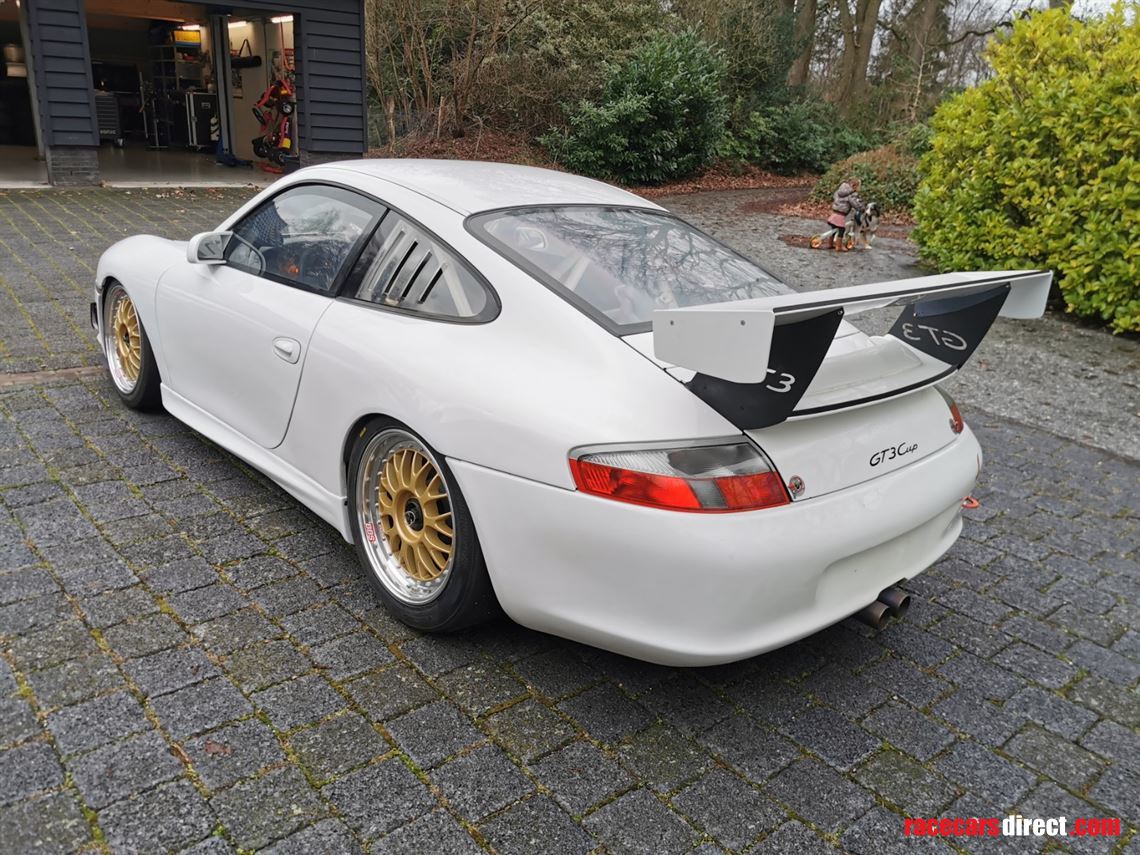 porsche-996-gt3-cup-2005