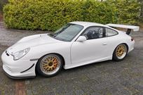 porsche-996-gt3-cup-2005