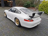 porsche-996-gt3-cup-2005