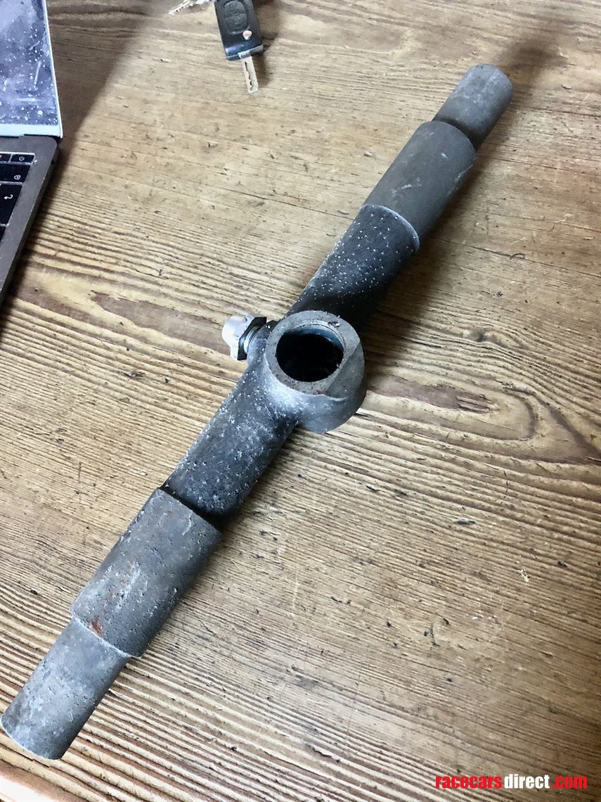 ralt-rt3-magnesium-steering-rack-body