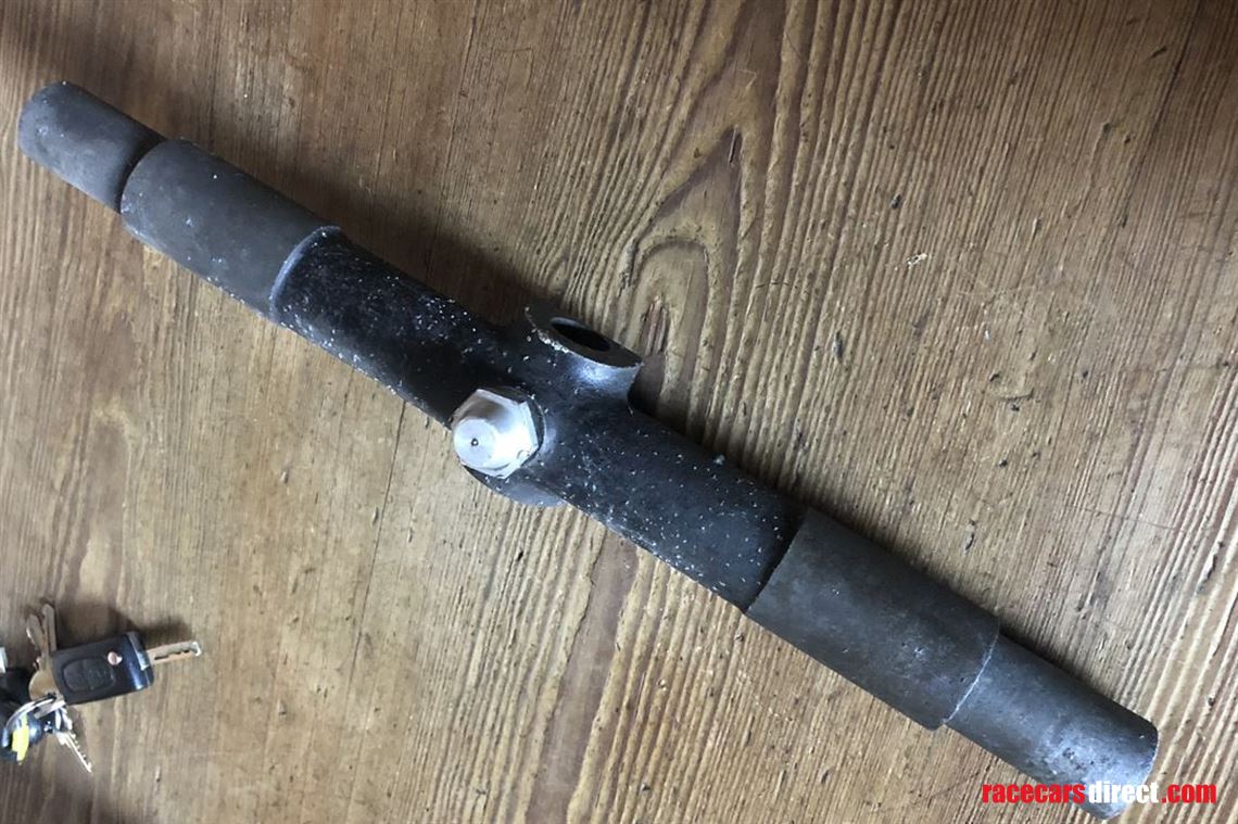 ralt-rt3-magnesium-steering-rack-body