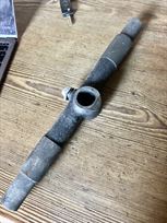 ralt-rt3-magnesium-steering-rack-body