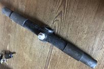 ralt-rt3-magnesium-steering-rack-body