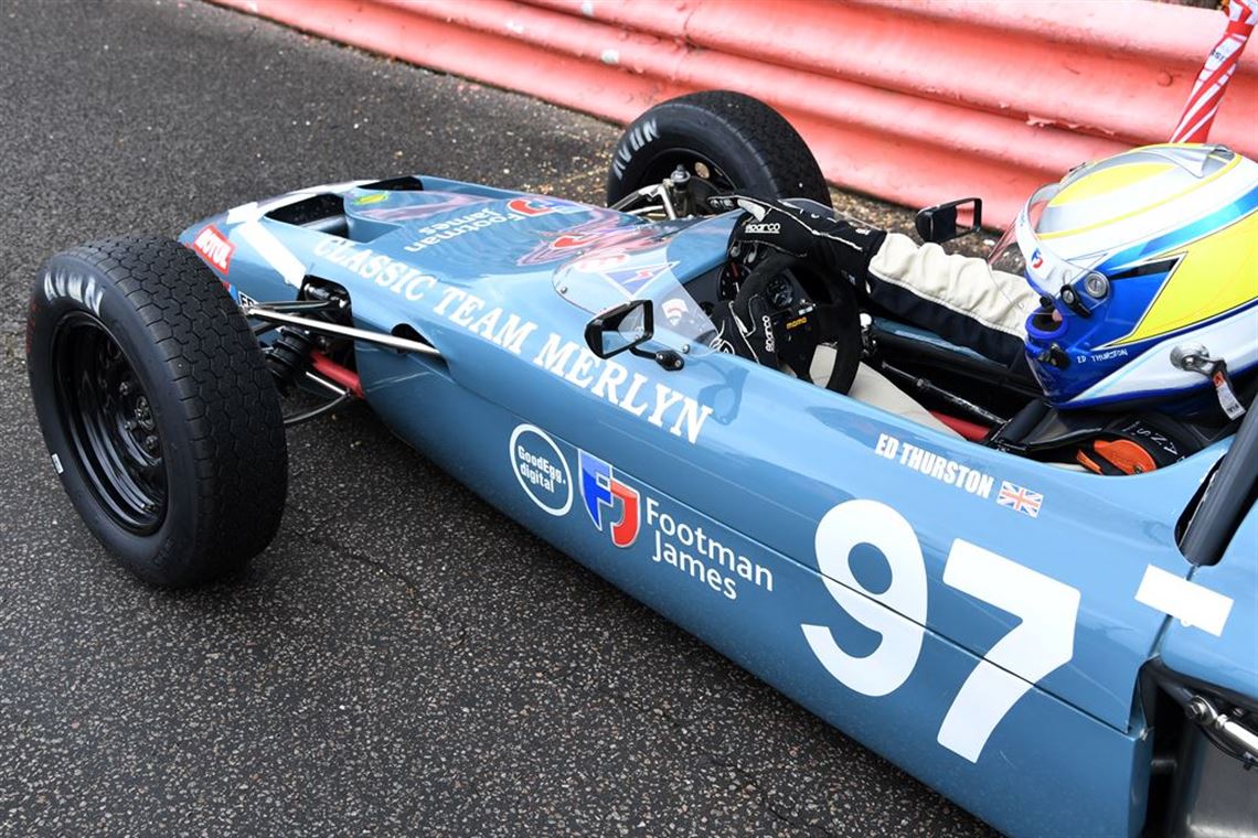merlyn-mk20a-historic-formula-ford-car-for-sa