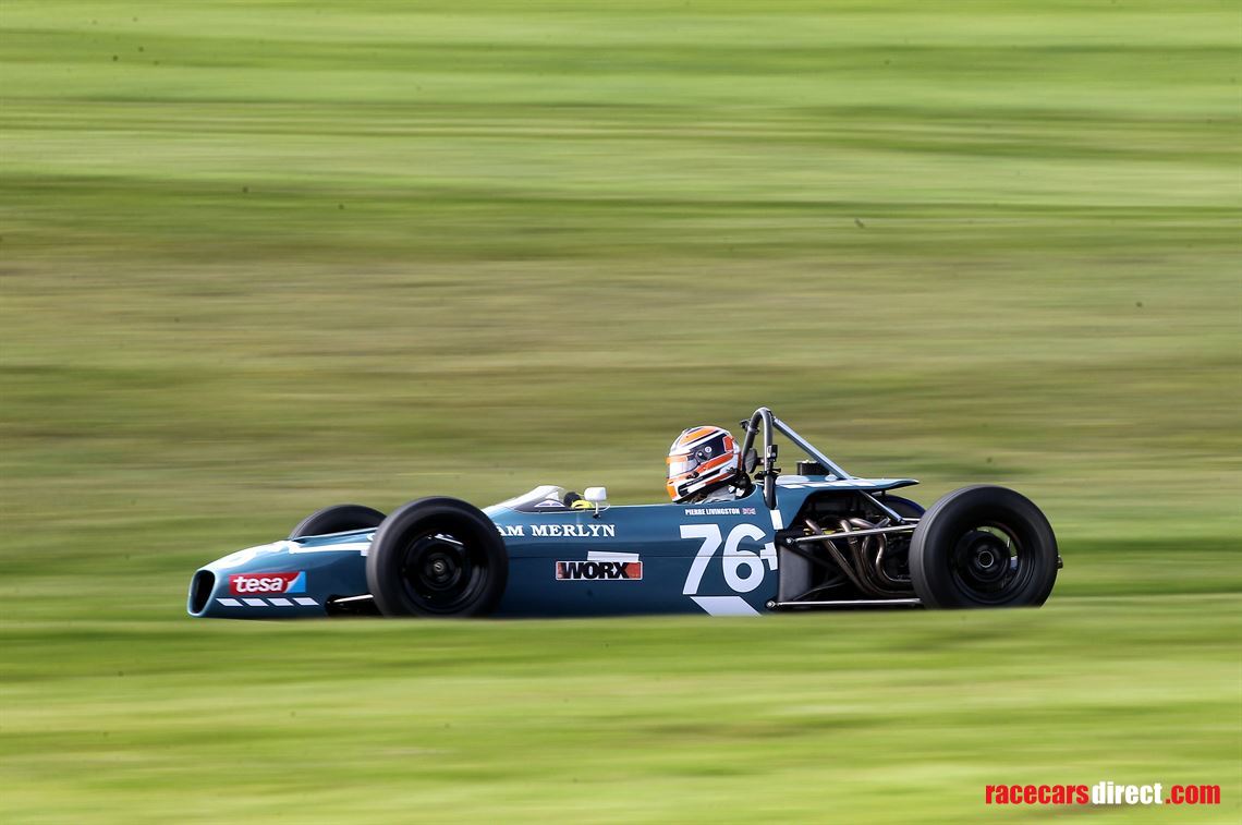merlyn-historic-formula-ford-cars-for-sale