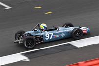 merlyn-mk20a-historic-formula-ford-car-for-sa