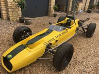 merlyn-historic-formula-ford-cars-for-sale
