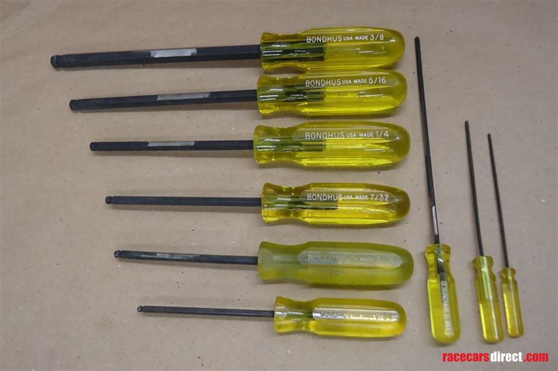 bondhus-imperialaf-hex-hexagon-ball-allen-dri