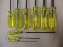 bondhus-imperialaf-hex-hexagon-ball-allen-dri