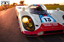 project-917