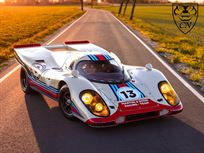 project-917