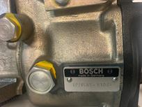 porsche-935-956-bosch-injection-pump