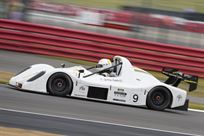 radical-sr3rs