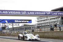 radical-sr3rs