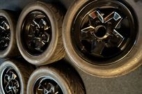 porsche-911-wheels-and-tyres