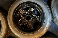 porsche-911-wheels-and-tyres