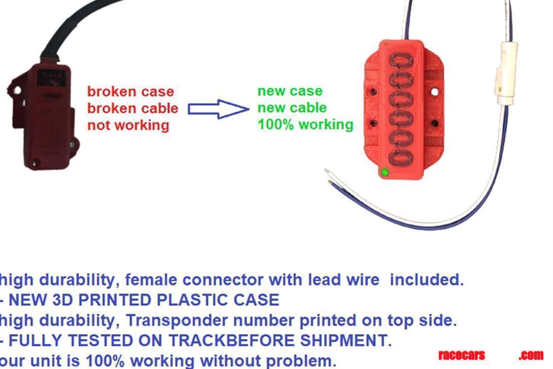 mylaps-direct-power-transponder-amb-260-dp-li