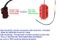 mylaps-direct-power-transponder-amb-260-dp-li