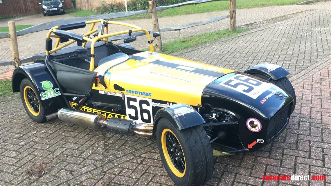 caterham-310r-race-car