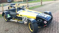 caterham-310r-race-car