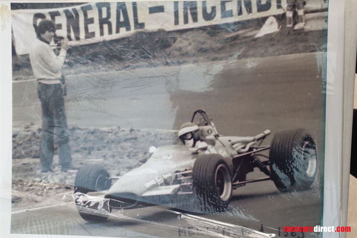 1969-merlyn-mk14a-chassis-no-f3208