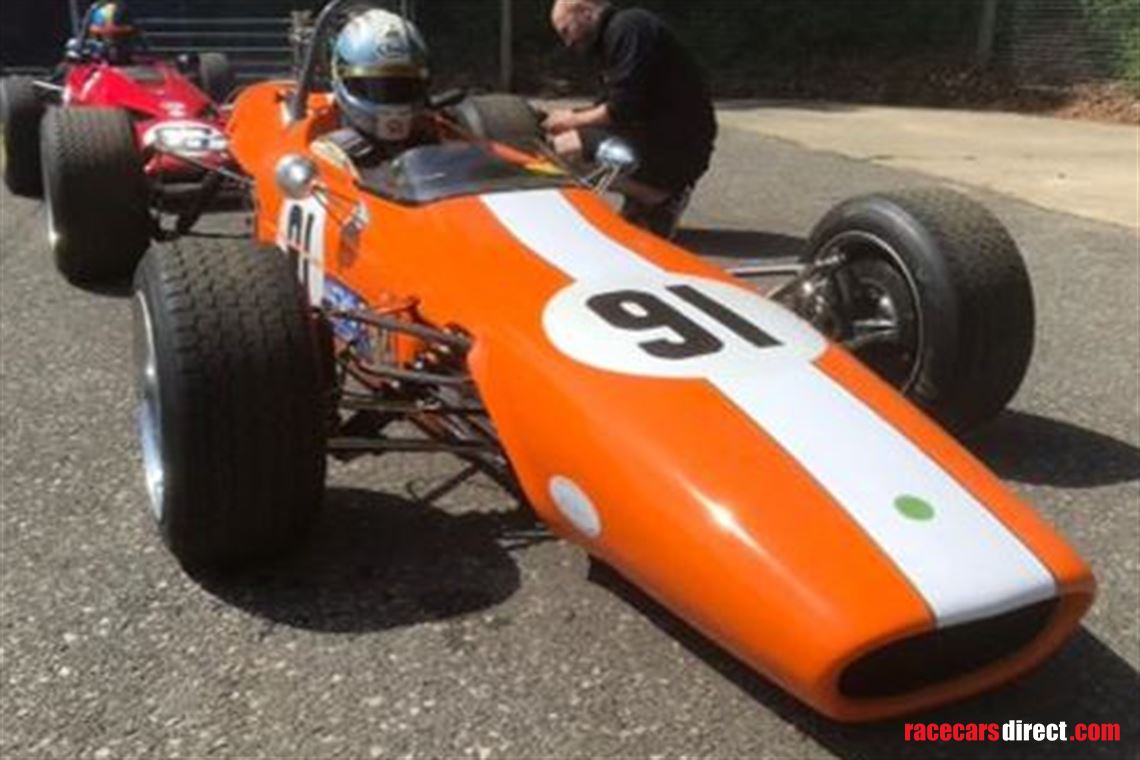 1969-merlyn-mk14a-chassis-no-f3208
