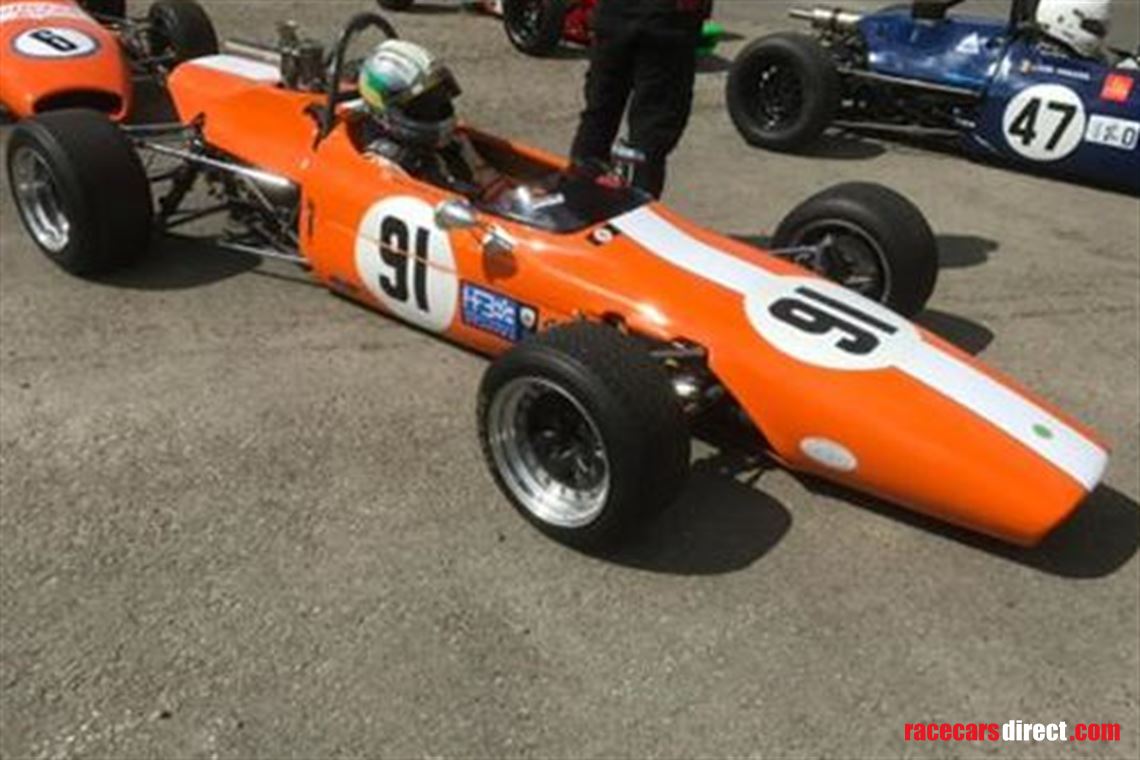1969-merlyn-mk14a-chassis-no-f3208
