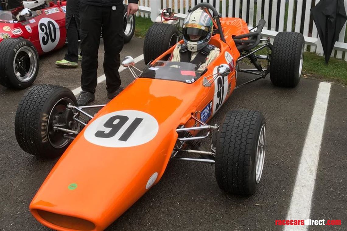 1969-merlyn-mk14a-chassis-no-f3208
